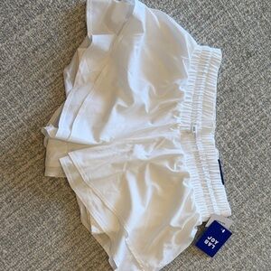 Joy lab high rise short